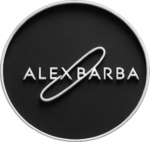 Fotógrafo de Bodas en Murcia Alex Barba